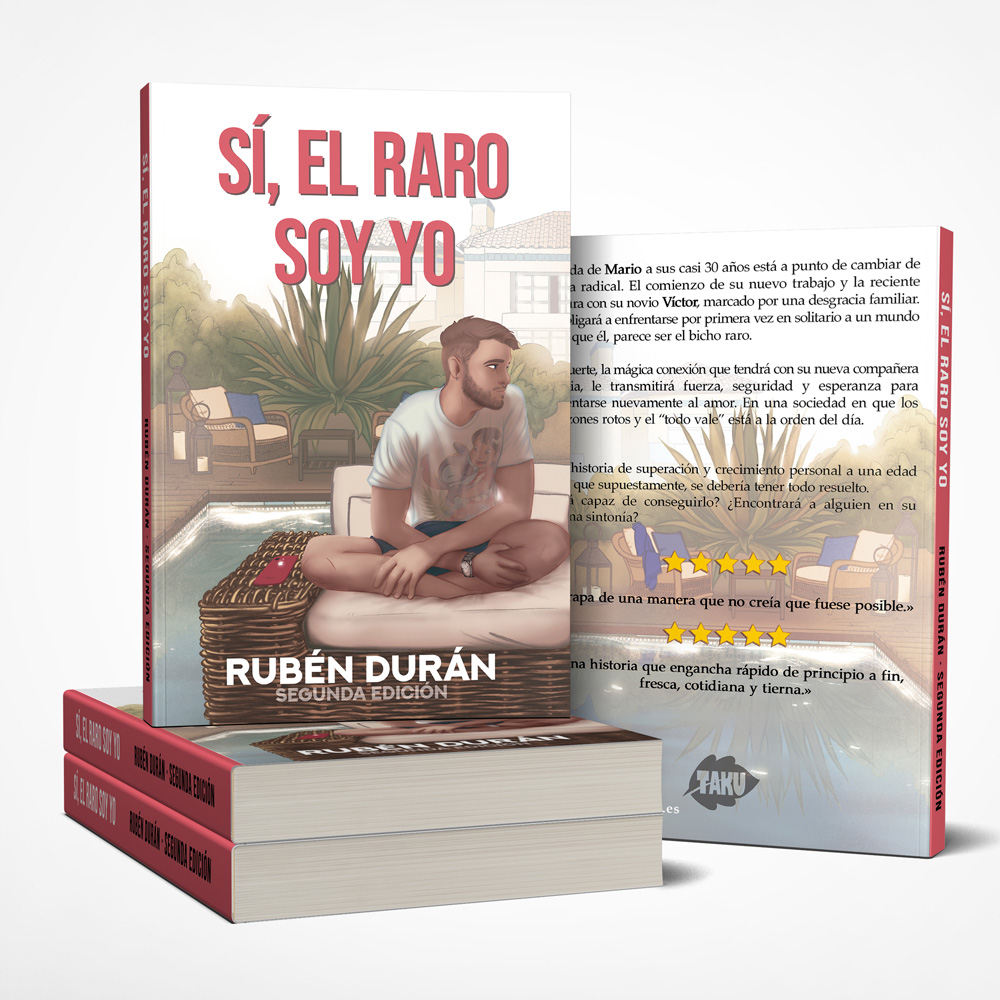 //rubenduran.es/wp-content/uploads/2021/12/Si-el-raro-soy-yo-mockup-1000x1000-1.jpg